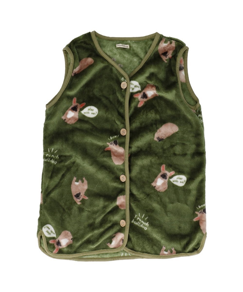 楽天市場】BARNEYS NEW YORK 袖つきスリーパー バーニーズ