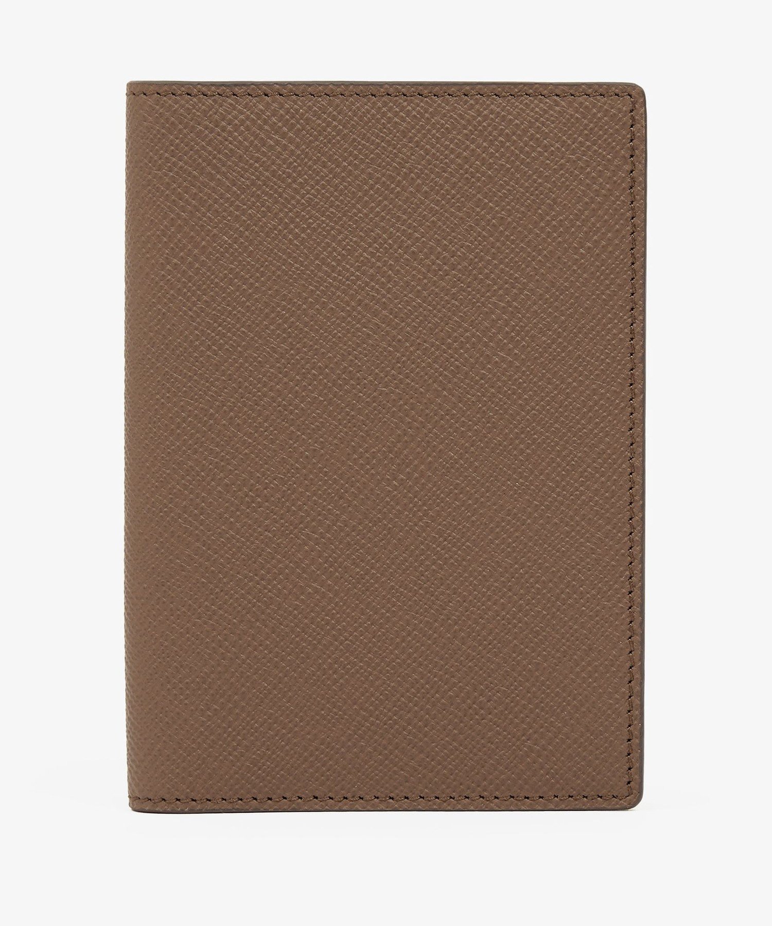 楽天市場】SMYTHSON スマイソン レザーパスポートカバー パスポート