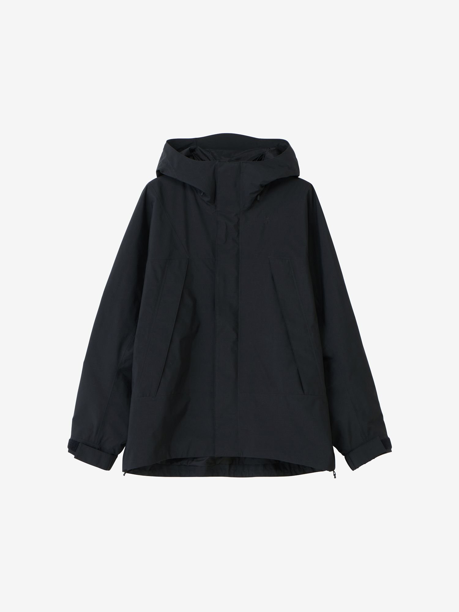 楽天市場】ゴールドウィン パーテックスアンリミテッド2Lジャケット