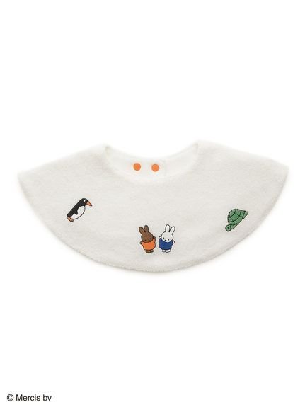 楽天市場】ジェラートピケ ベビー gelato pique Dick Bruna BABY