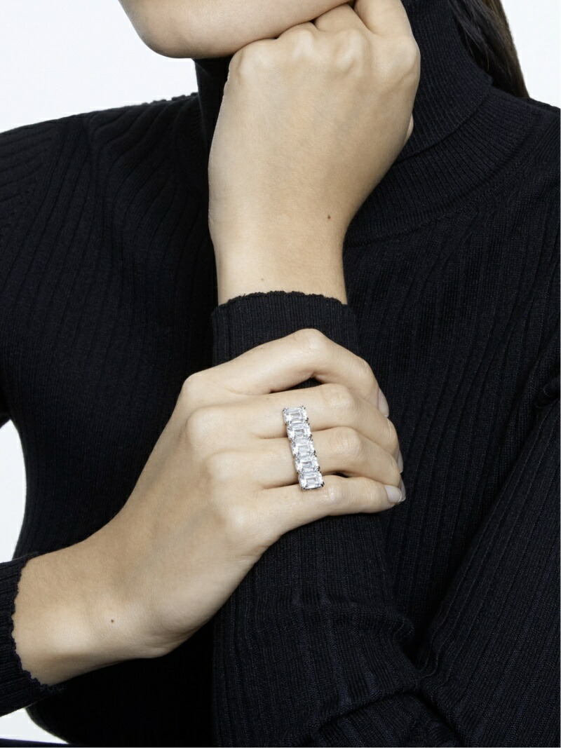 SWAROVSKI 【公式】【スワロフスキー】SWAROVSKI Millenia