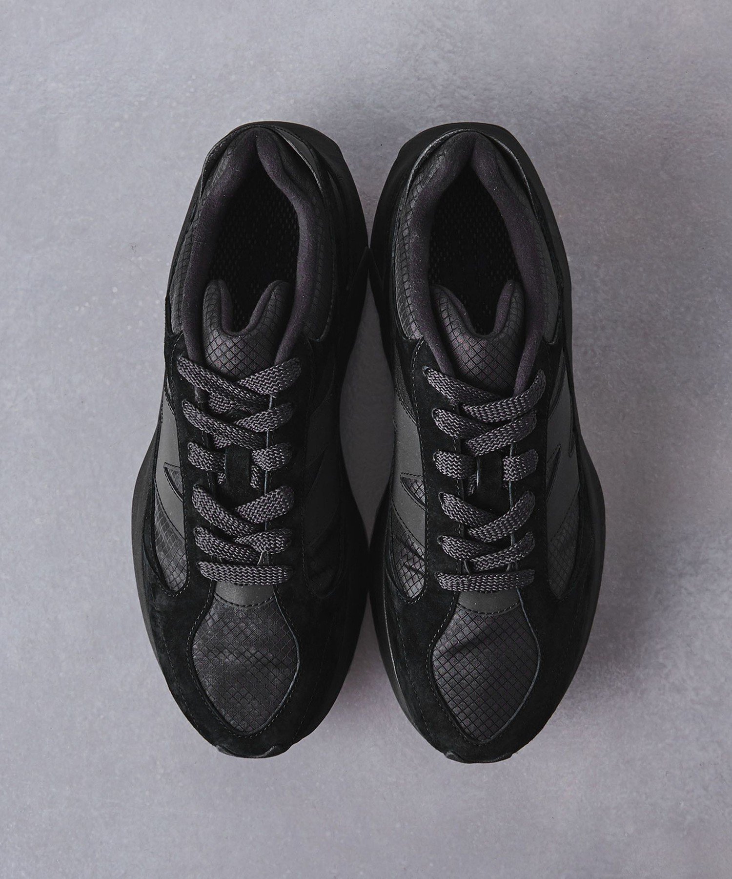 UNITED ARROWS 【別注】＜New Balance＞WRPD RUNNER スニーカー 