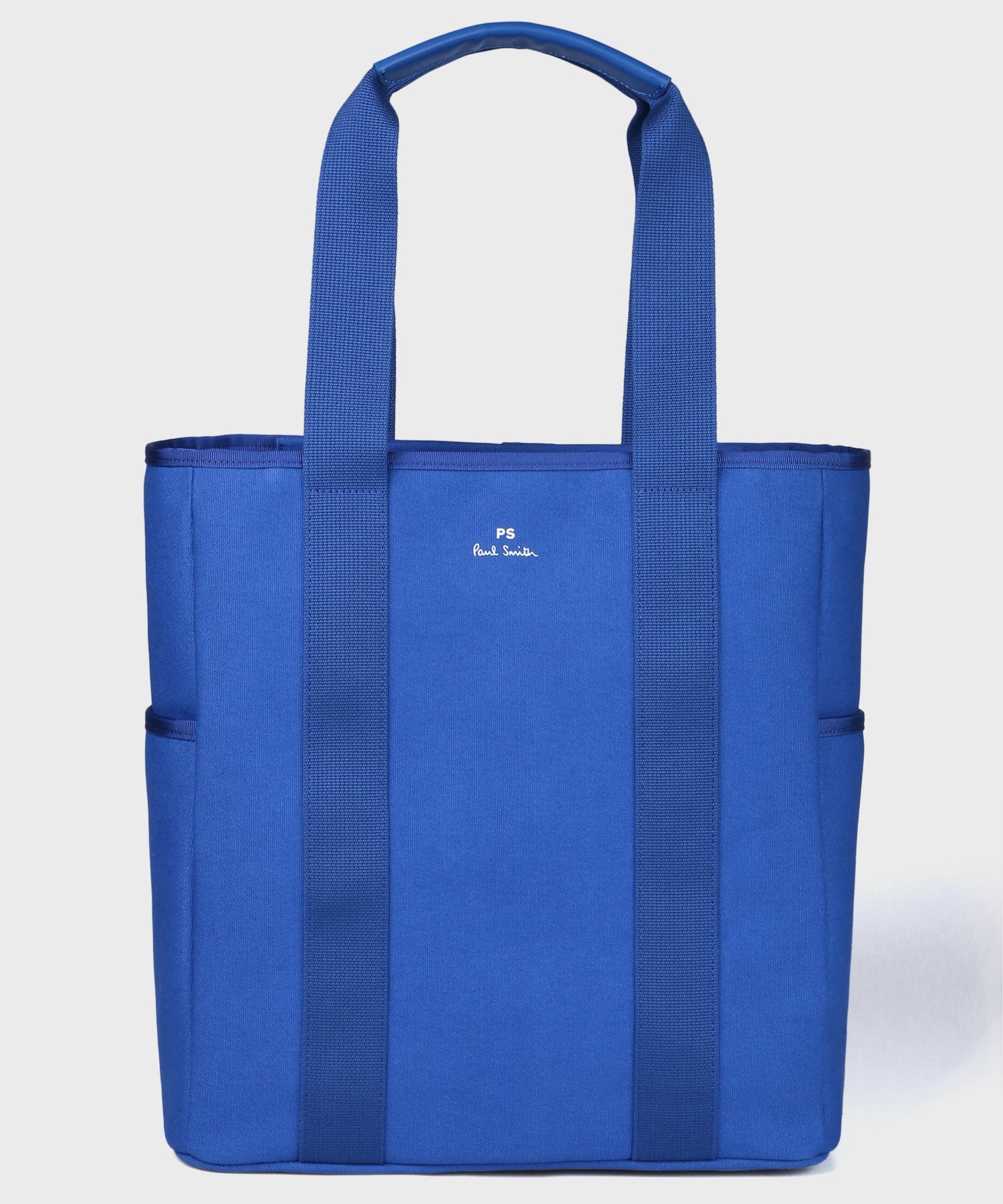 【未使用】ポールスミス ミニ トート バッグ グラフィック ニット 青×緑 楽天市場】【SALE／40%OFF】【公式】グラフィックニット