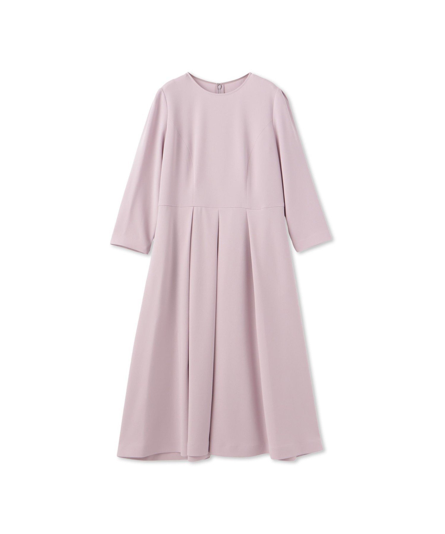 楽天市場】【SALE／50%OFF】オパールプリントフレアワンピース