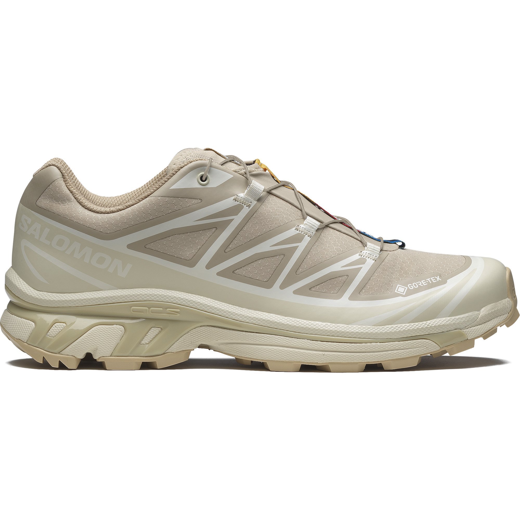 楽天市場】SALOMON SNEAKERS サロモンスニーカーズ XT-6 GTX