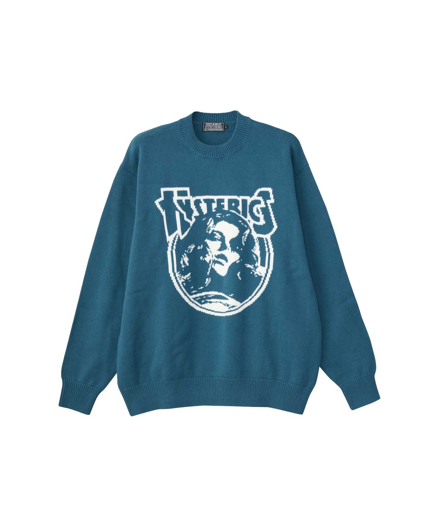 トップス HYSTERICGLAMOUR トップス | HYSTERIC GLAMOUR ONLINE STORE ヒステリック