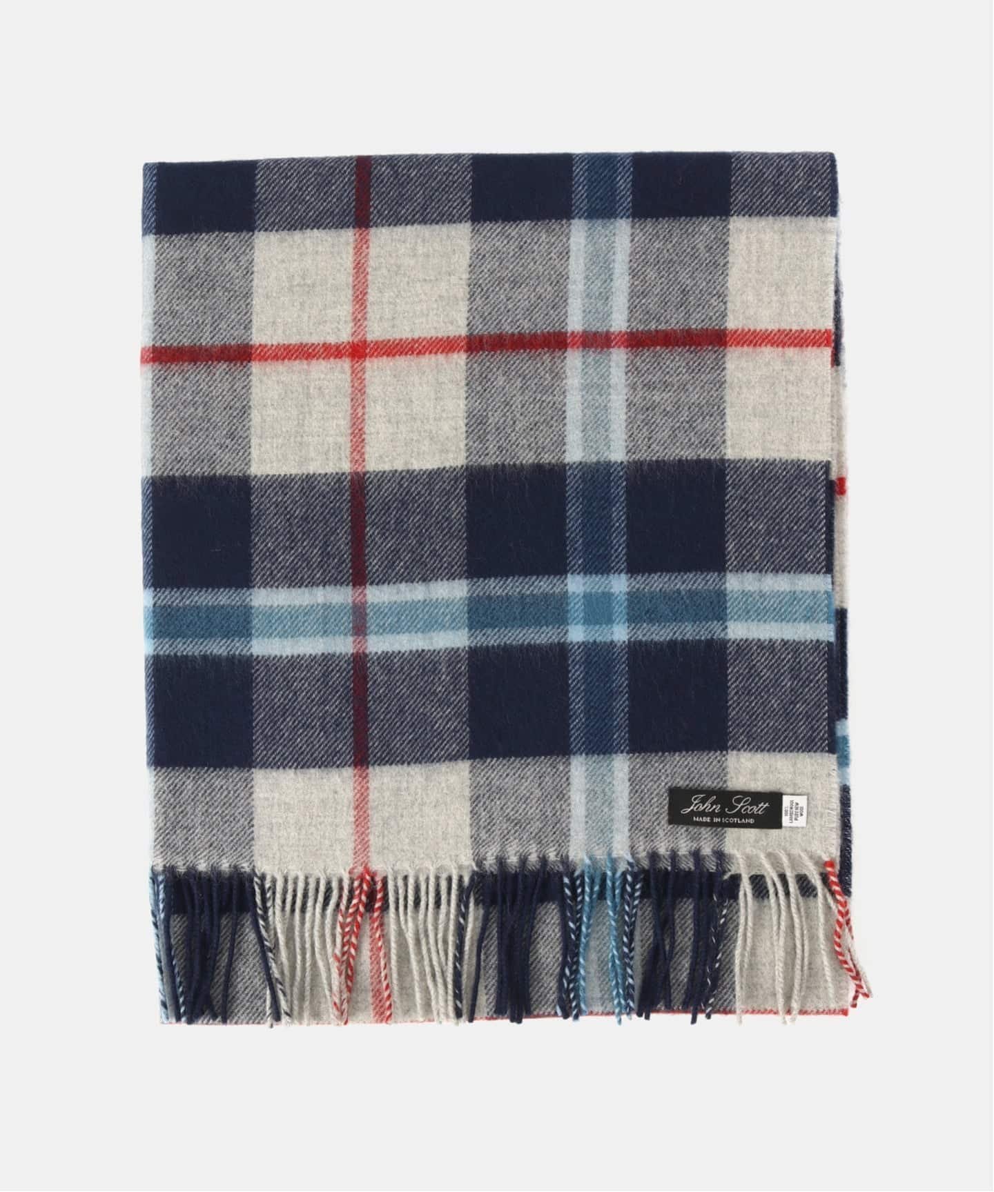 楽天市場】【BOILER ROOM / ボイラールーム】OG SCARF JOURNAL