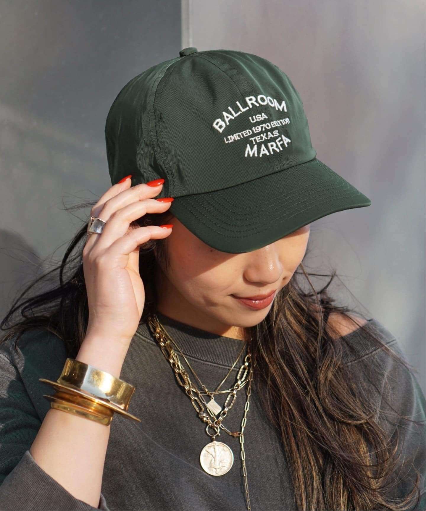 楽天市場】【SALE／30%OFF】SAMPAIX STUDIO / サムパイクス FOUR