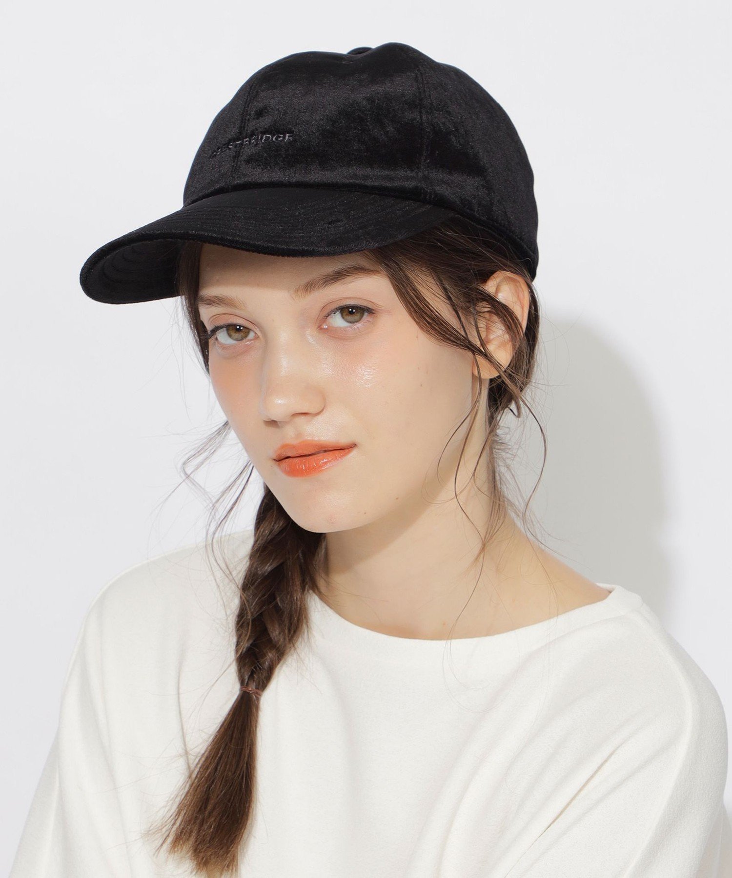 ブルーレーベルクレストブリッジ　帽子 楽天市場】【SALE／20%OFF】キャップ BLUE LABEL CRESTBRIDGE