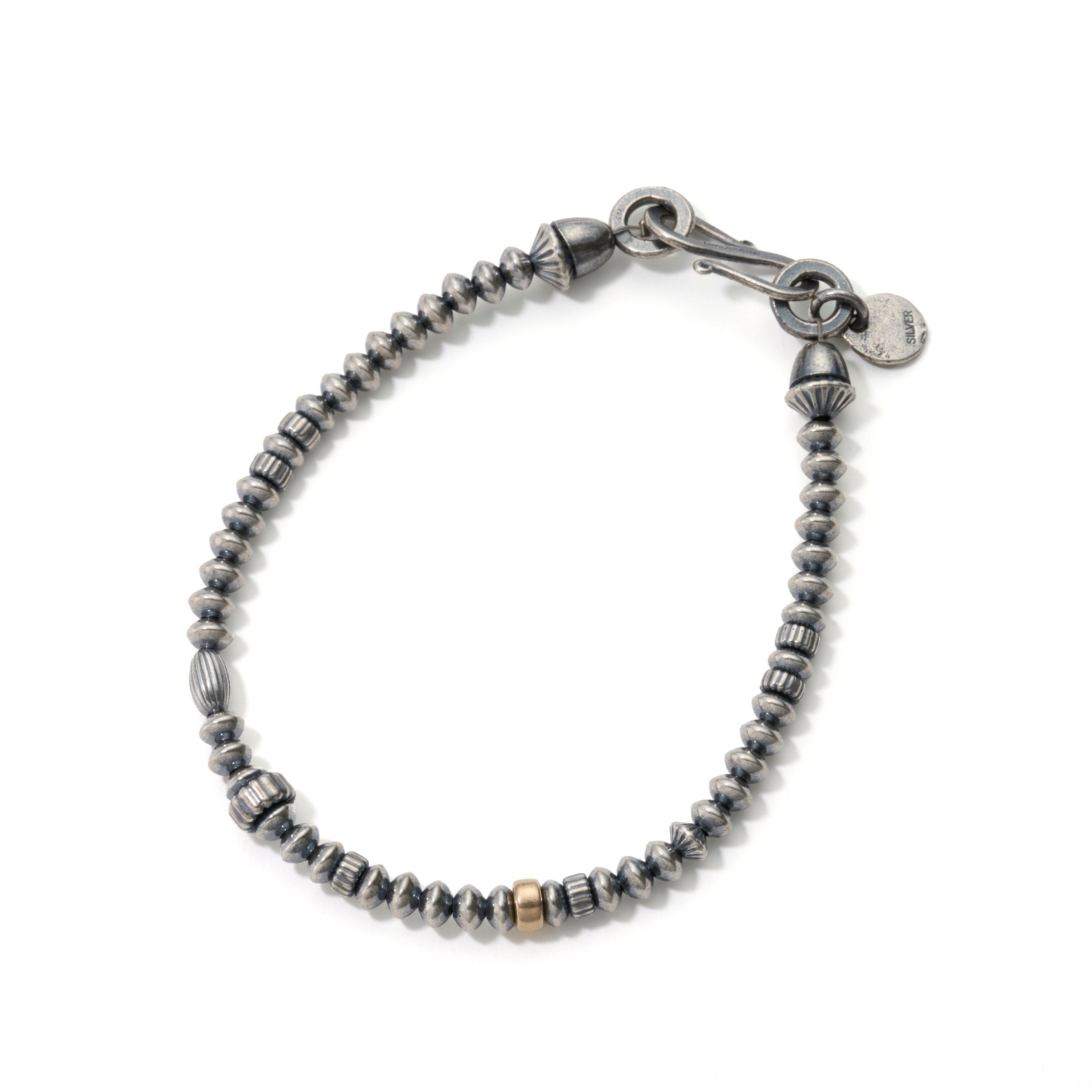 fantastic man　BRACELET 924 ファンタスティックマン FANTASTIC MAN |BRACELET 924