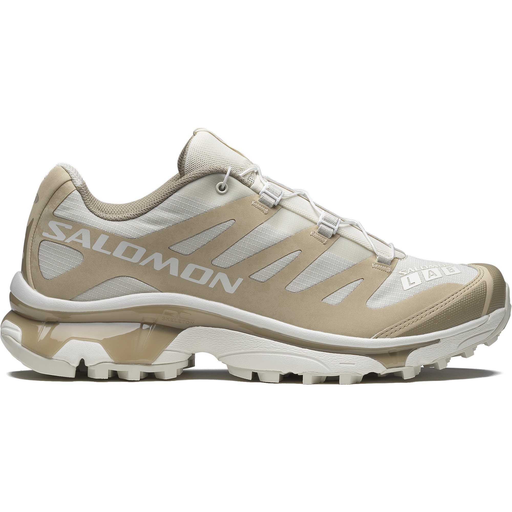 楽天市場】[TIME SALE] SALOMON SNEAKERS サロモンスニーカーズ X-ALP