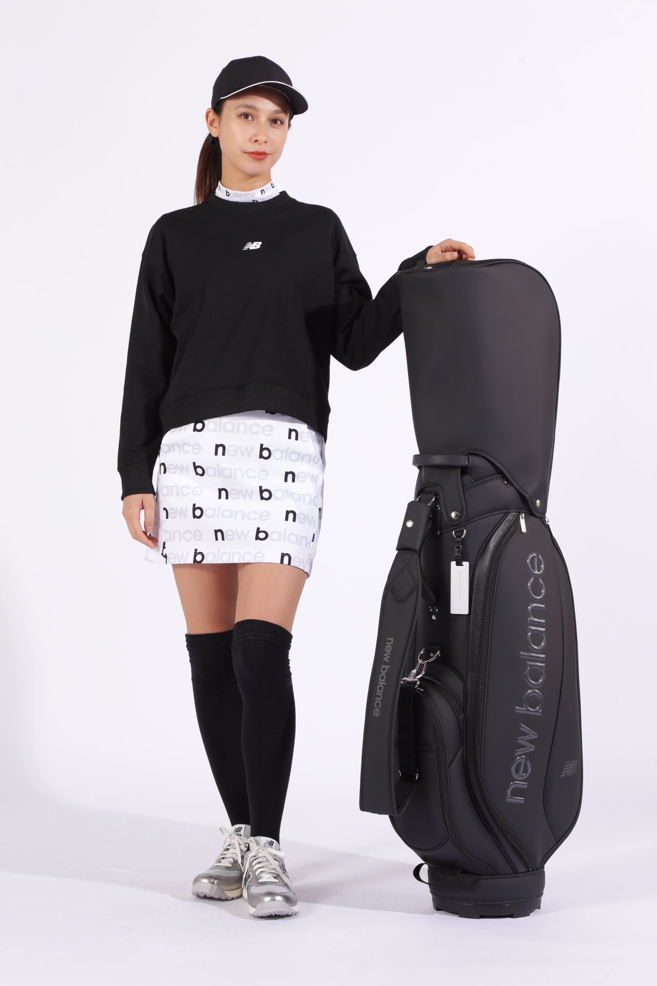 楽天市場】最大10％OFFクーポン 【9/18〜9/25】 ニューバランス