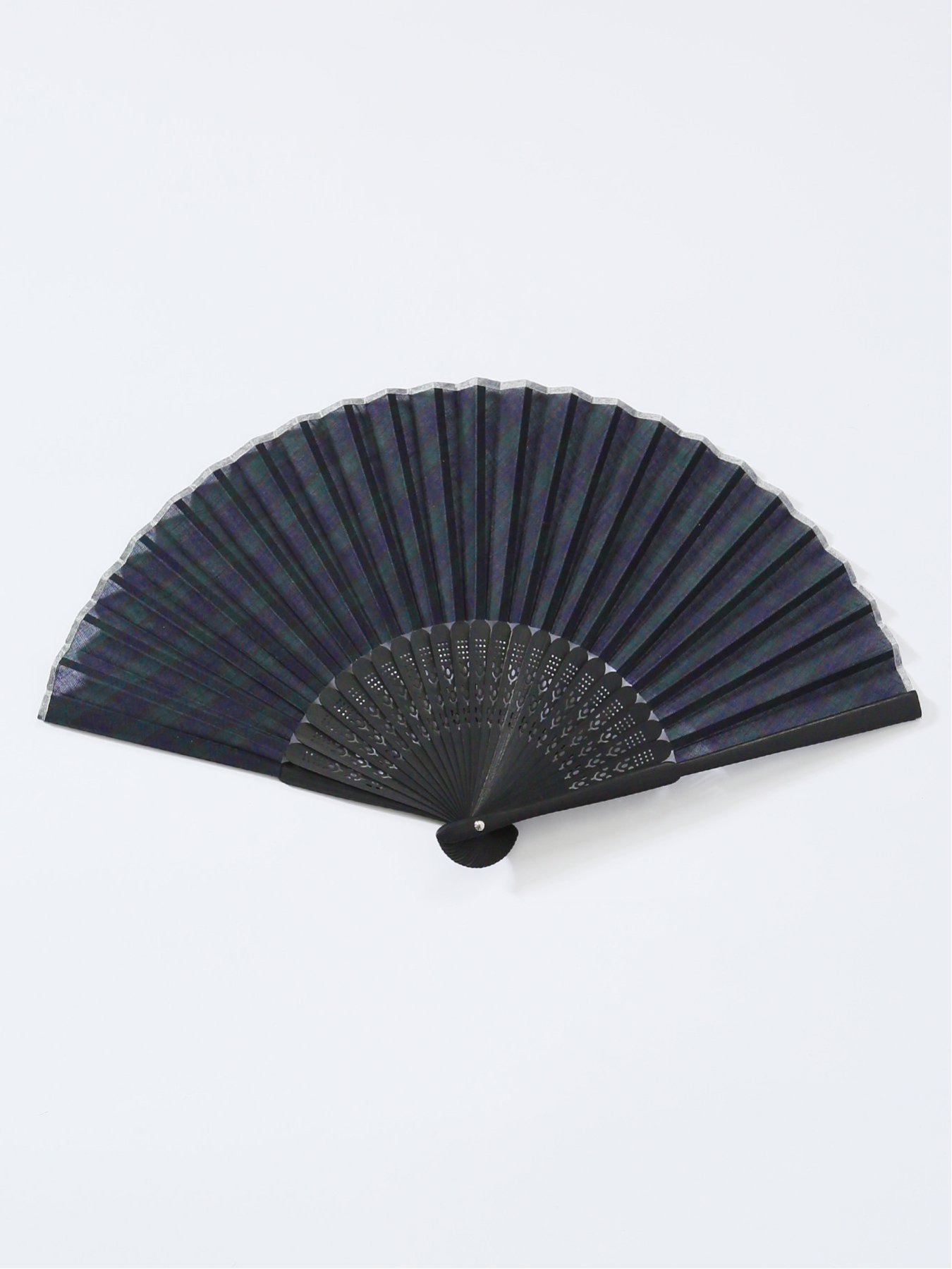 ⭐超激レア商品⭐非売品⭐SLAM DUNK　サイン入り　紙扇子　入手困難　稀少 ⭐超激レア商品⭐非売品⭐SLAM DUNKサイン入り紙扇子入手困難稀少