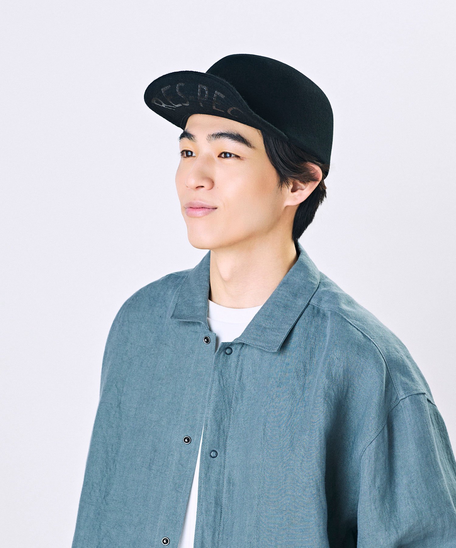 楽天市場】CAMIEL FORTGENS 【カミエルフォートヘンス】3-TONE