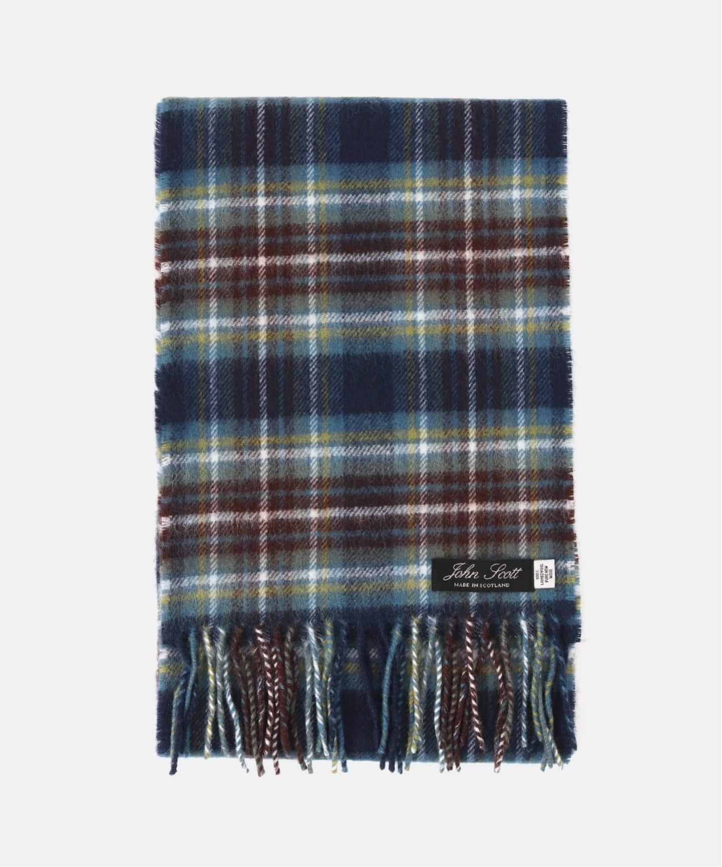 楽天市場】【SALE／30%OFF】Oriens JOURNAL STANDARD 【OPEN YY