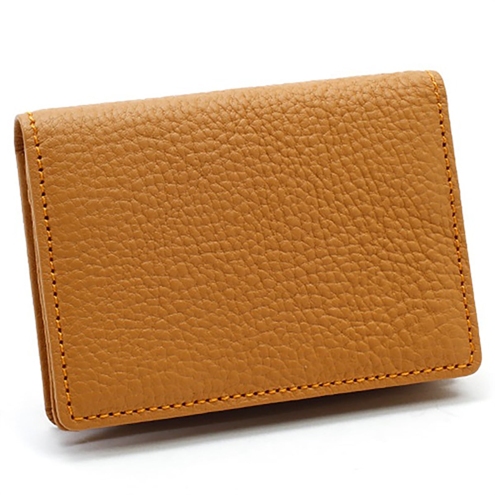 楽天市場 Kitamura M 名刺入れ Yh01 キタムラ 財布 小物 パスケース カードケース ブラウン グリーン ブラック レッド ブルー 送料無料 Rakuten Fashion Men