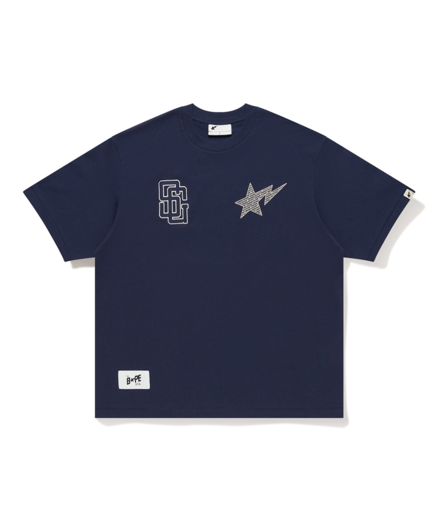 A BATHING APE アベイシングエイプ ベイプ Tシャツ 楽天市場】A BATHING APE BAPE SOUVENIR GRAPHIC L/S TEE ア