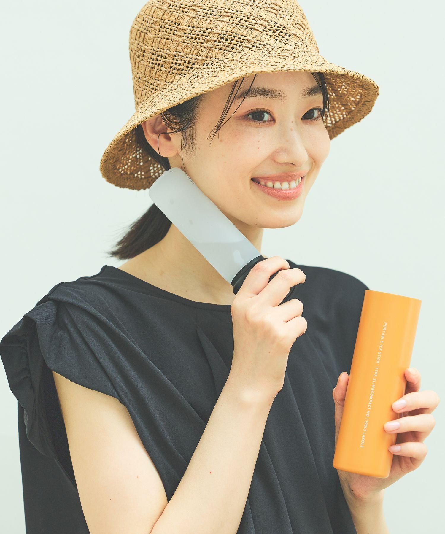 ポイント5倍】日本代表モデルウェア ニットハーフパンツ 15142