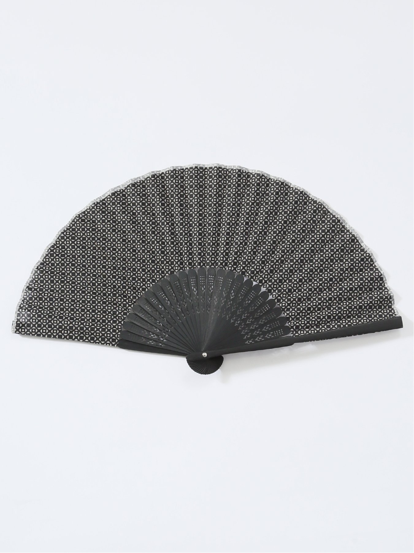 ⭐超激レア商品⭐非売品⭐SLAM DUNK　サイン入り　紙扇子　入手困難　稀少 ⭐超激レア商品⭐非売品⭐SLAM DUNK サイン入り 紙扇子 入手困難