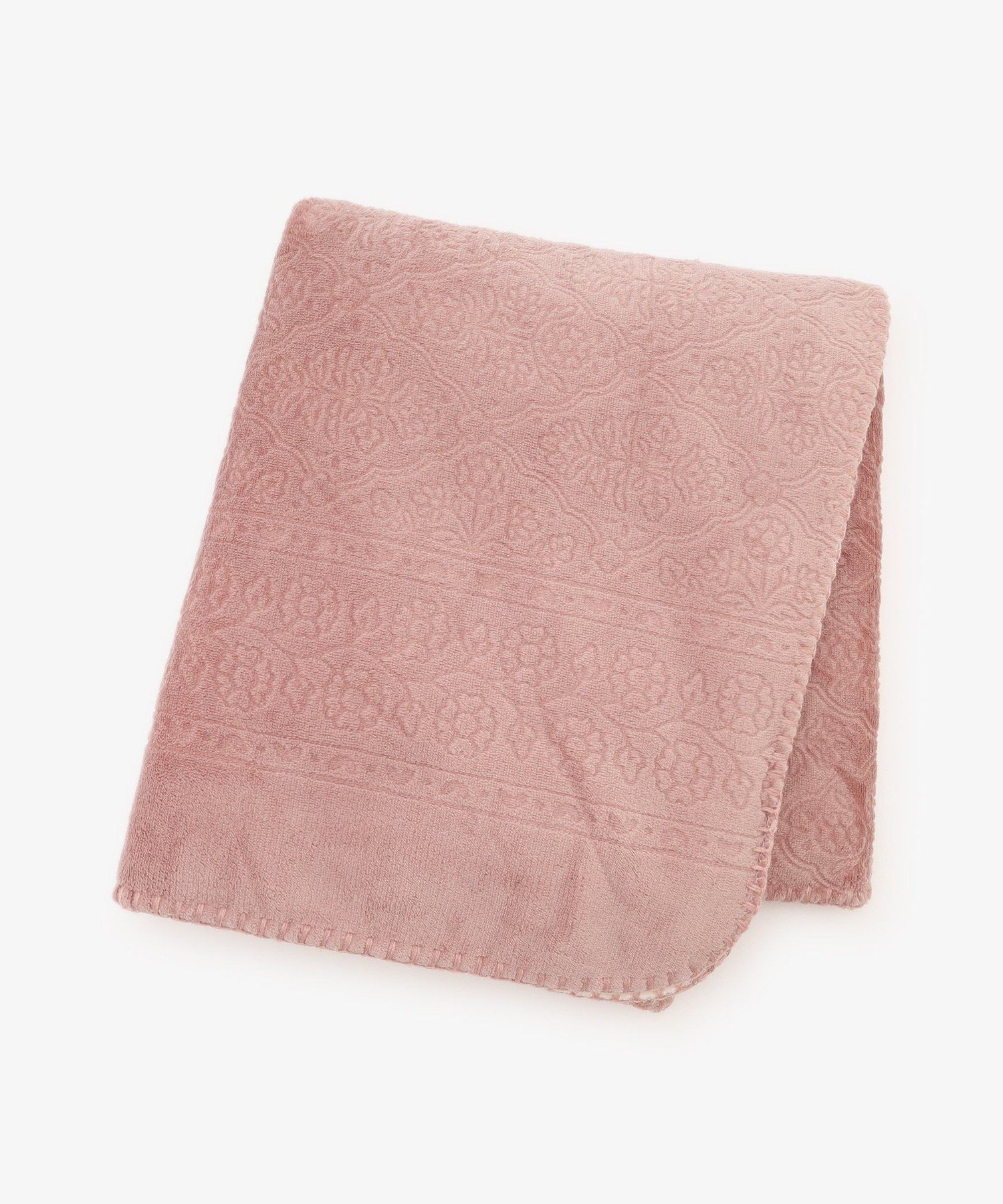 楽天市場】フェイラー公式/FEILER ハイジ ひざ掛け（銀座・WEB限定