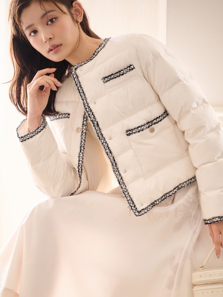 楽天市場】【SALE／45%OFF】フェイクレザージャケット CELFORD セル