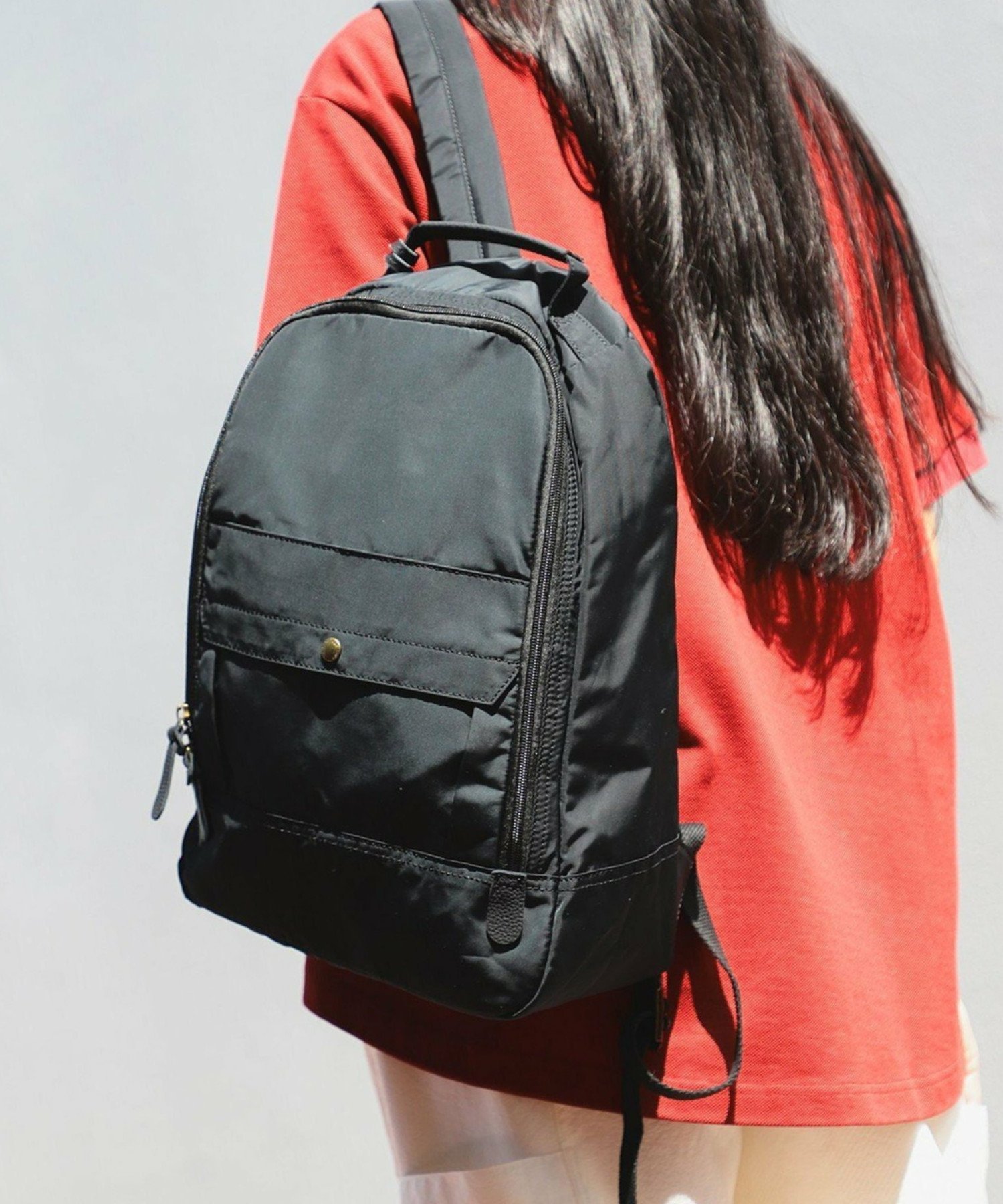 beams リュック　発送は1月5日　値下げ cd010-20954-01b.jpg?basethum=225