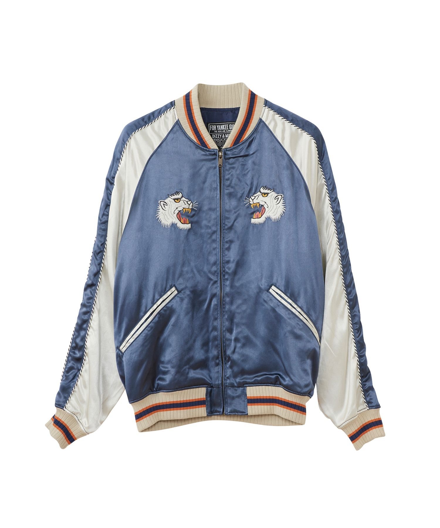 楽天市場】HYSTERIC GLAMOUR ヒステリックグラマー ジャケット