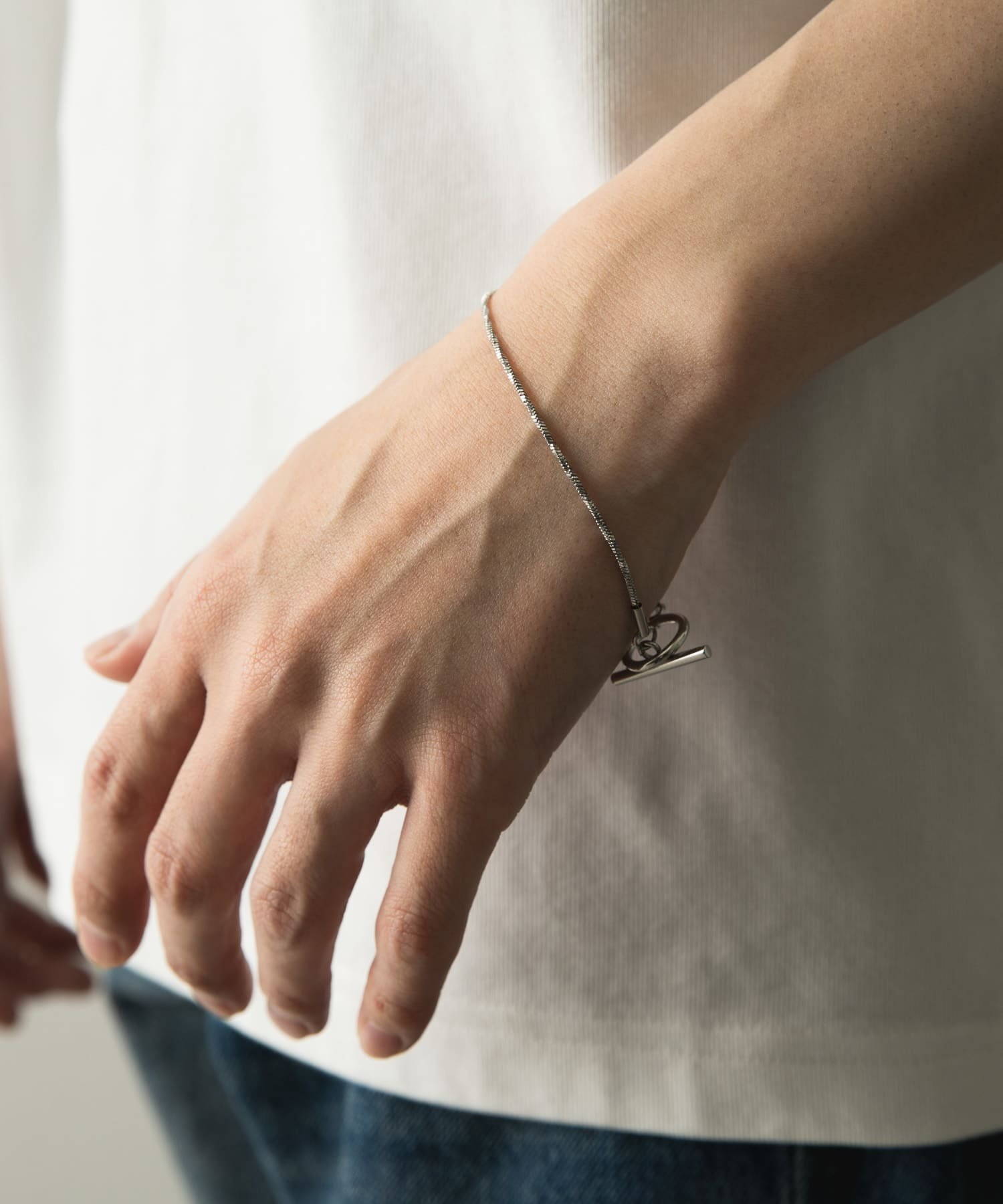 楽天市場】【SALE／10%OFF】フラットサイドバングル URBAN RESEARCH