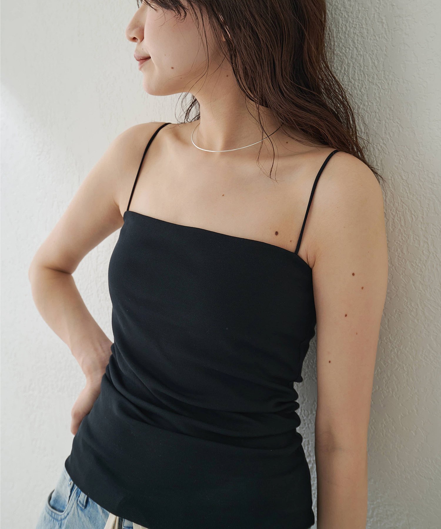 楽天市場】THE INOUE BROTHERS 【THE INOUE BROTHERS / イノウエ