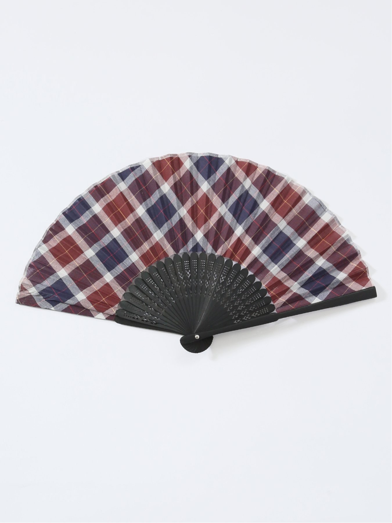 ⭐超激レア商品⭐非売品⭐SLAM DUNK　サイン入り　紙扇子　入手困難　稀少 ⭐超激レア商品⭐非売品⭐SLAM DUNKサイン入り紙扇子入手困難稀少