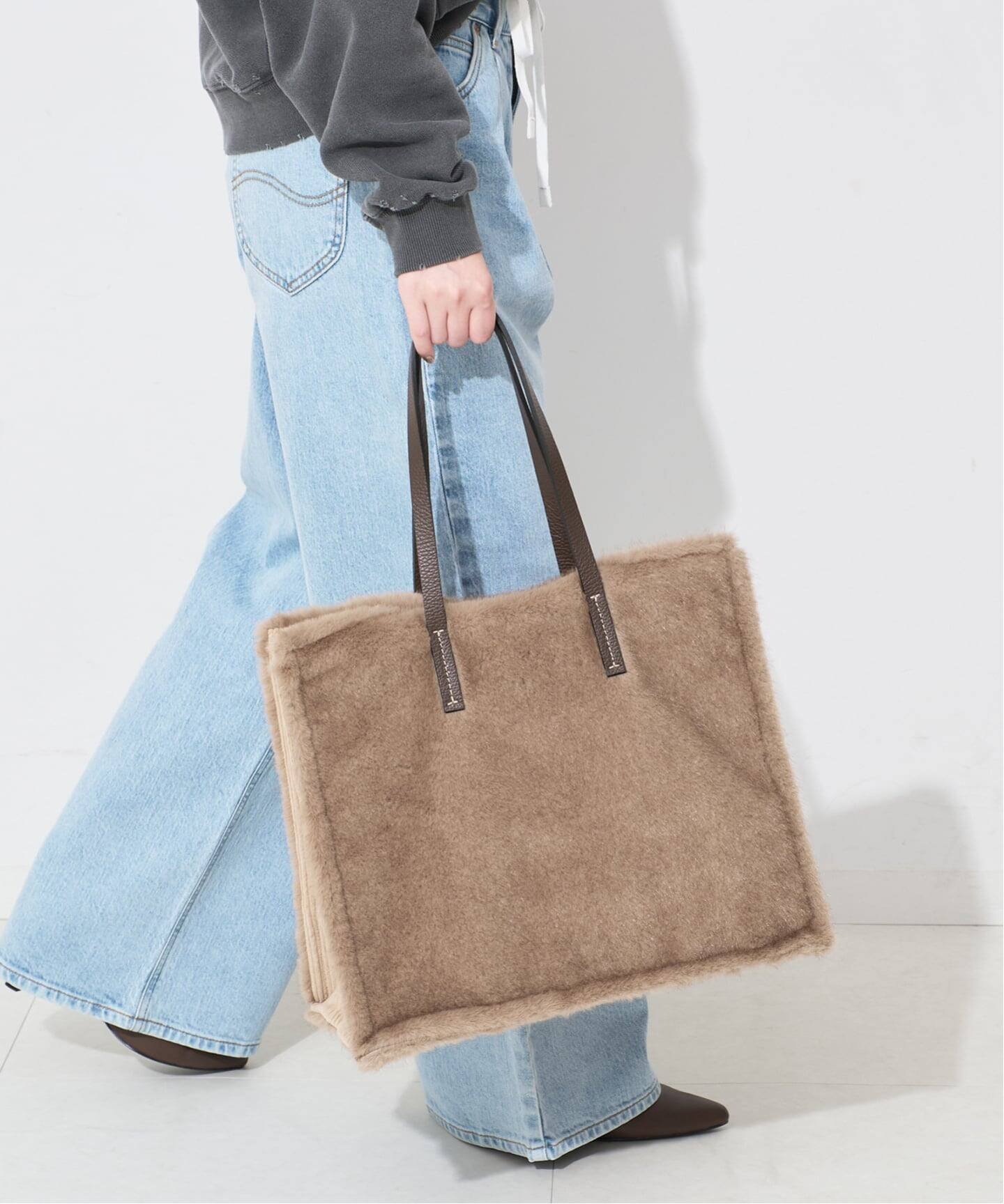 【激レア非売品】ED75-767 カシオペア　トートバッグ 激レア非売品】ED75-767 カシオペア トートバッグ 激レア非売品】ED75