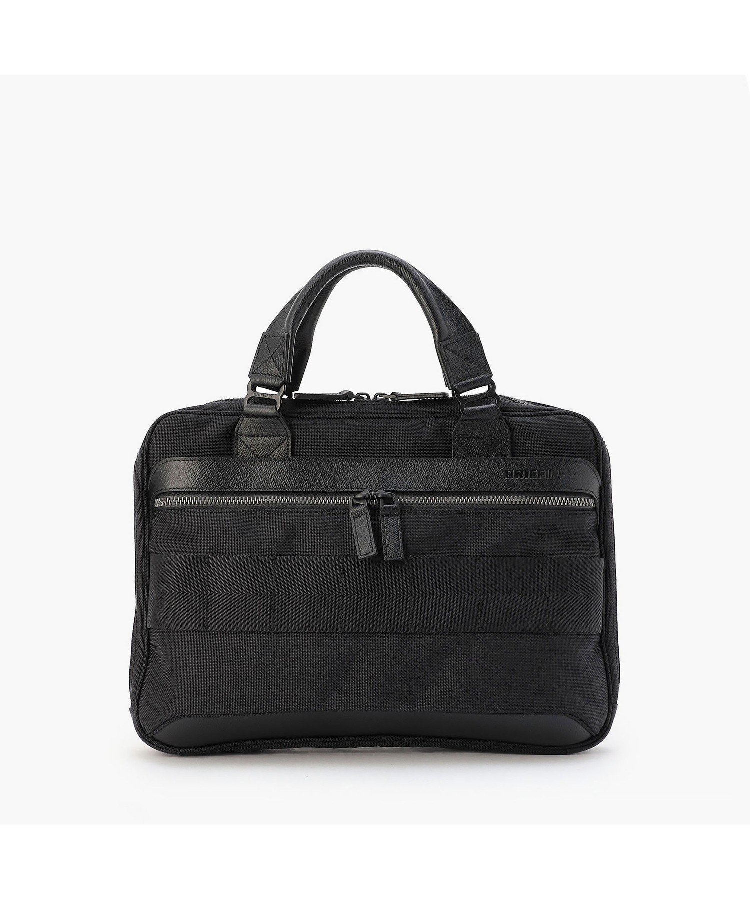 楽天市場】BRIEFING ブリーフィング UNITED ARROWS ユナイテッド