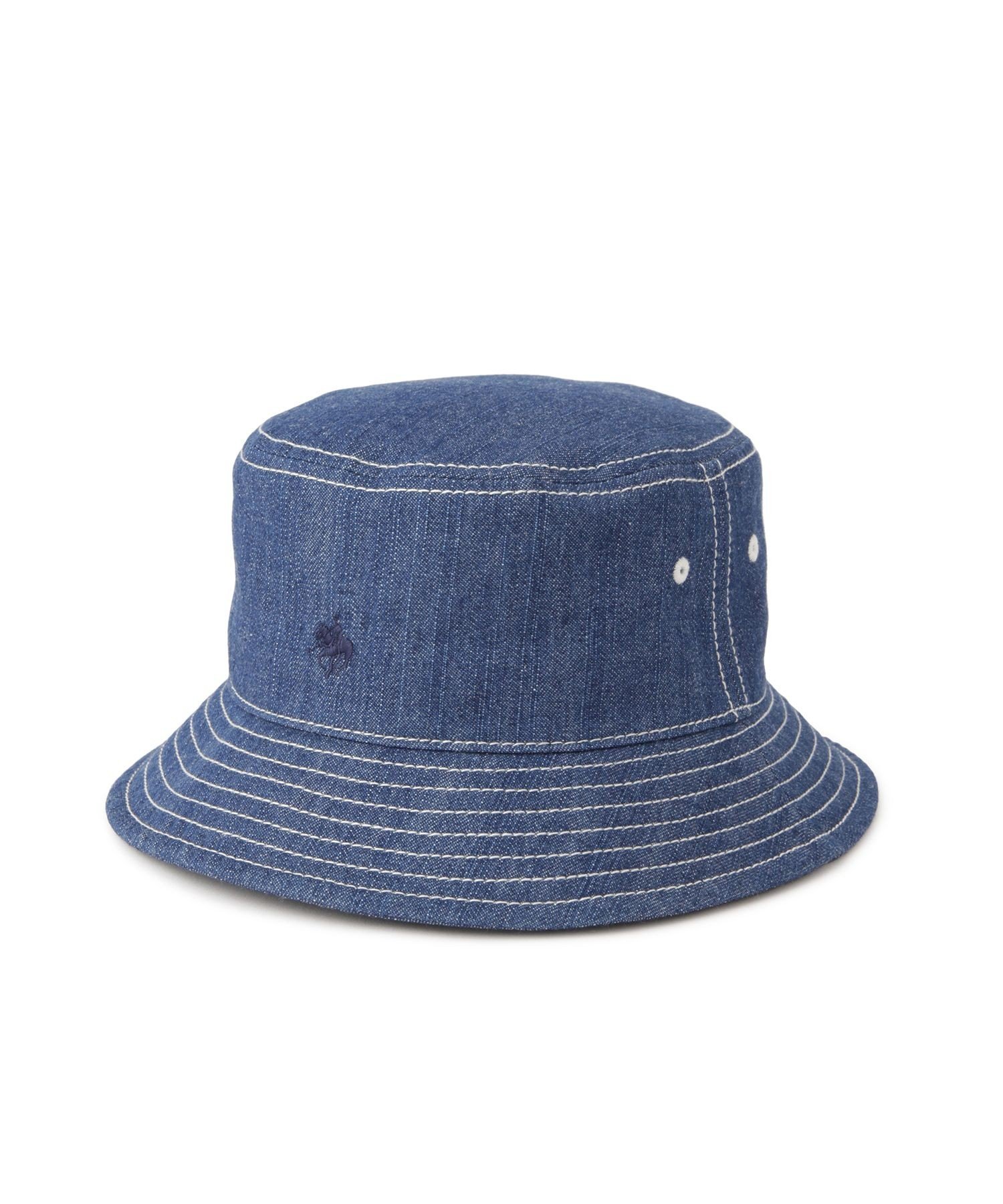 CHARLES JEFFREY LOVERBOY セーラーハット SAILOR HAT 044131004 CHARLES JEFFREY LOVERBOY セーラーハット SAILOR HAT 044131004