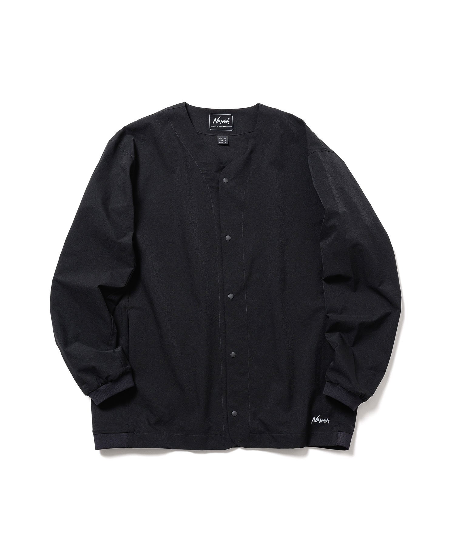 完売品 NANGA ナンガ / DotAir COMFY JACKET 楽天市場】【返品交換送料無料】NANGA（ナンガ）DotAir COMFY