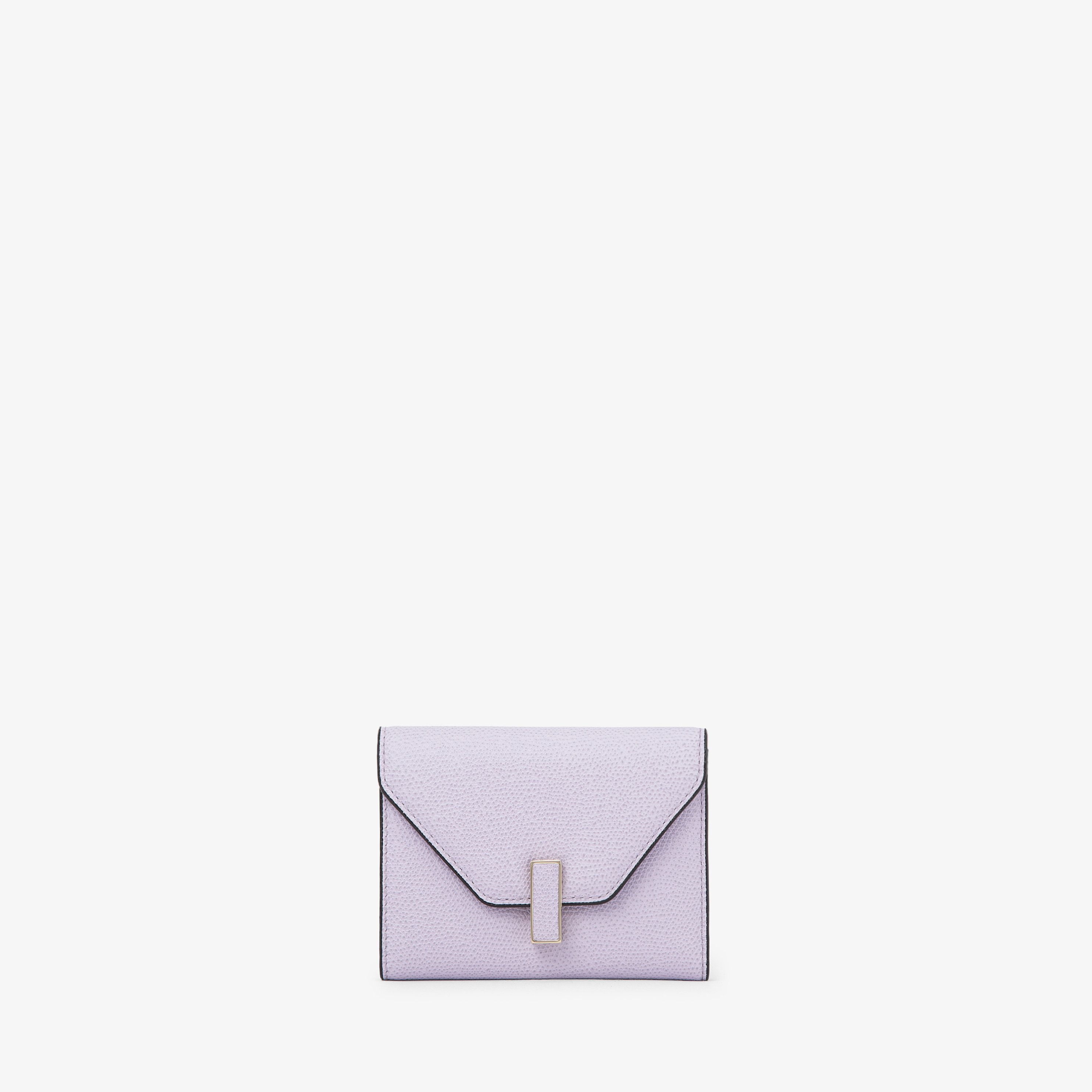 楽天市場】「国内正規品」BYREDO バイレード アイシャドウ