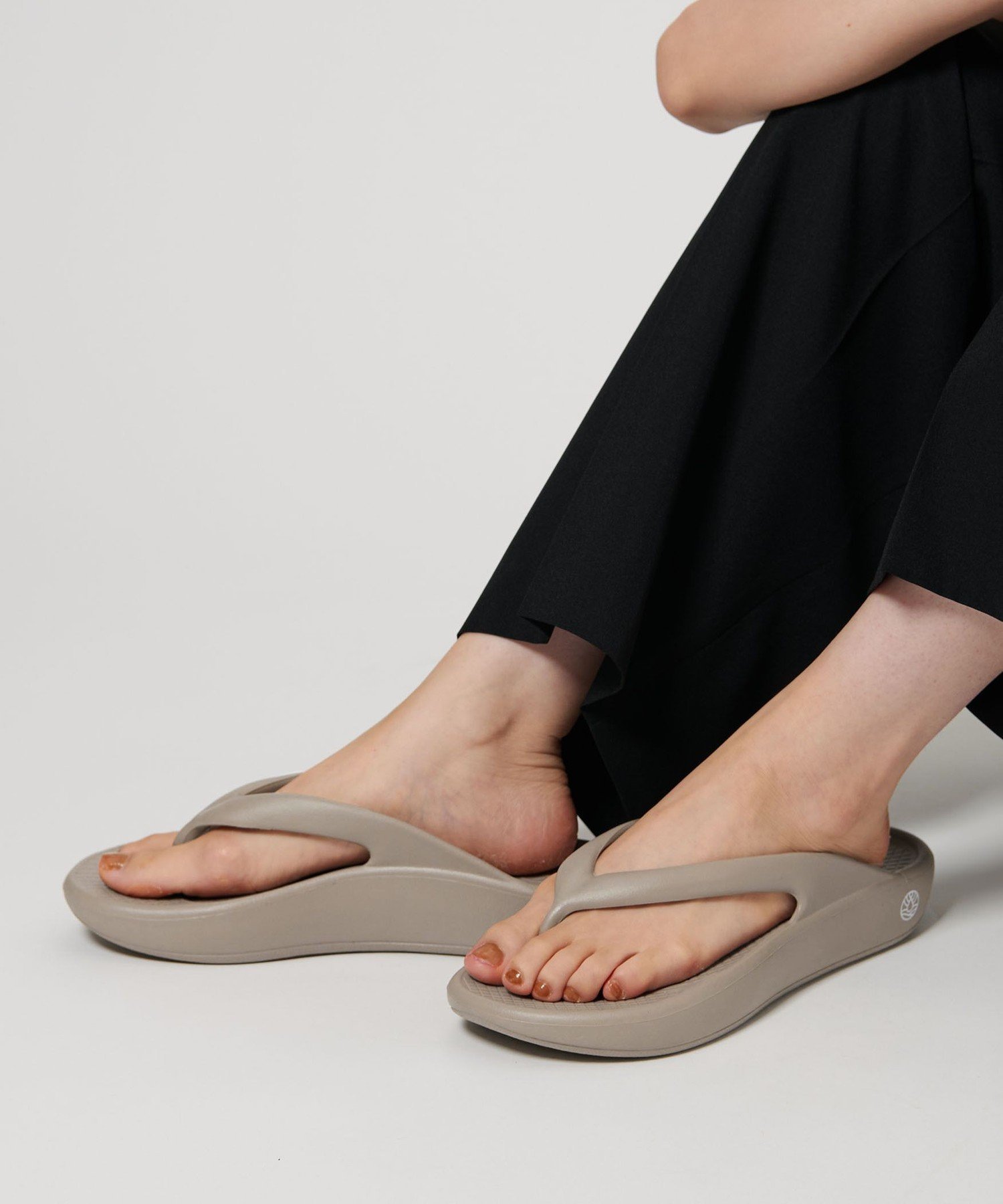 楽天市場】フリーワールド サンダル メンズ レディース FREE WORLD