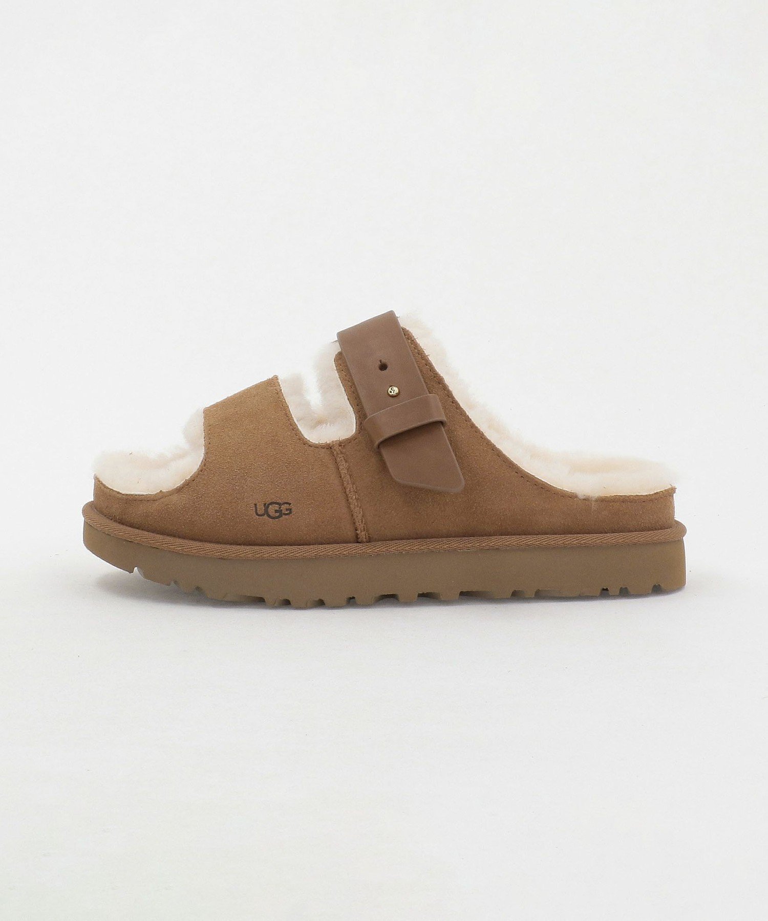 UGG 大人もOKスリッパファー値下げしました… UGG 大人もOKスリッパファー値下げしました… UGG 大人もOK