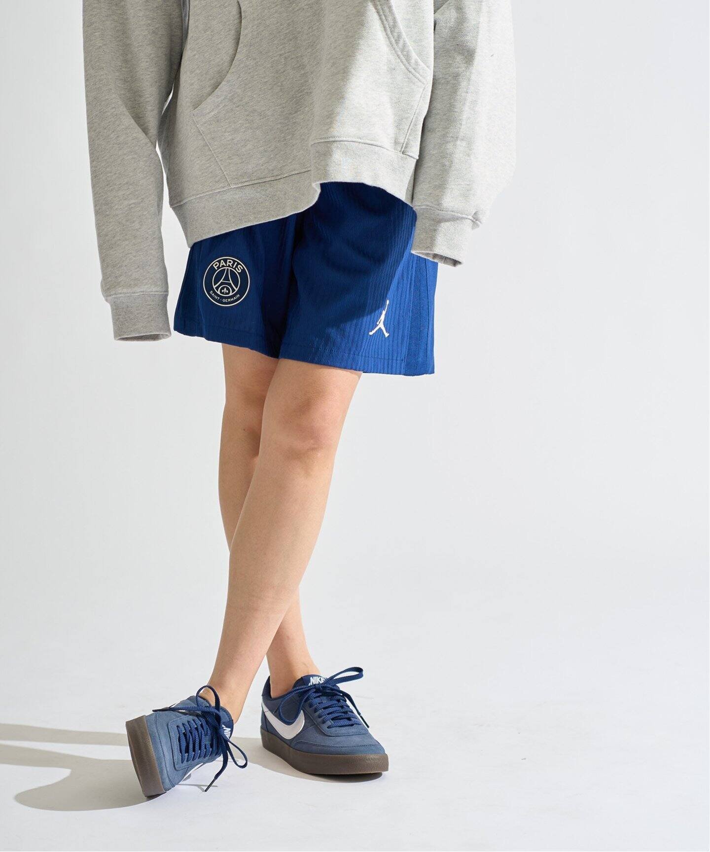 Jordan Paris サッカーシューズ Jordan Paris サッカーシューズ Paris Saint-Germain x Jordan