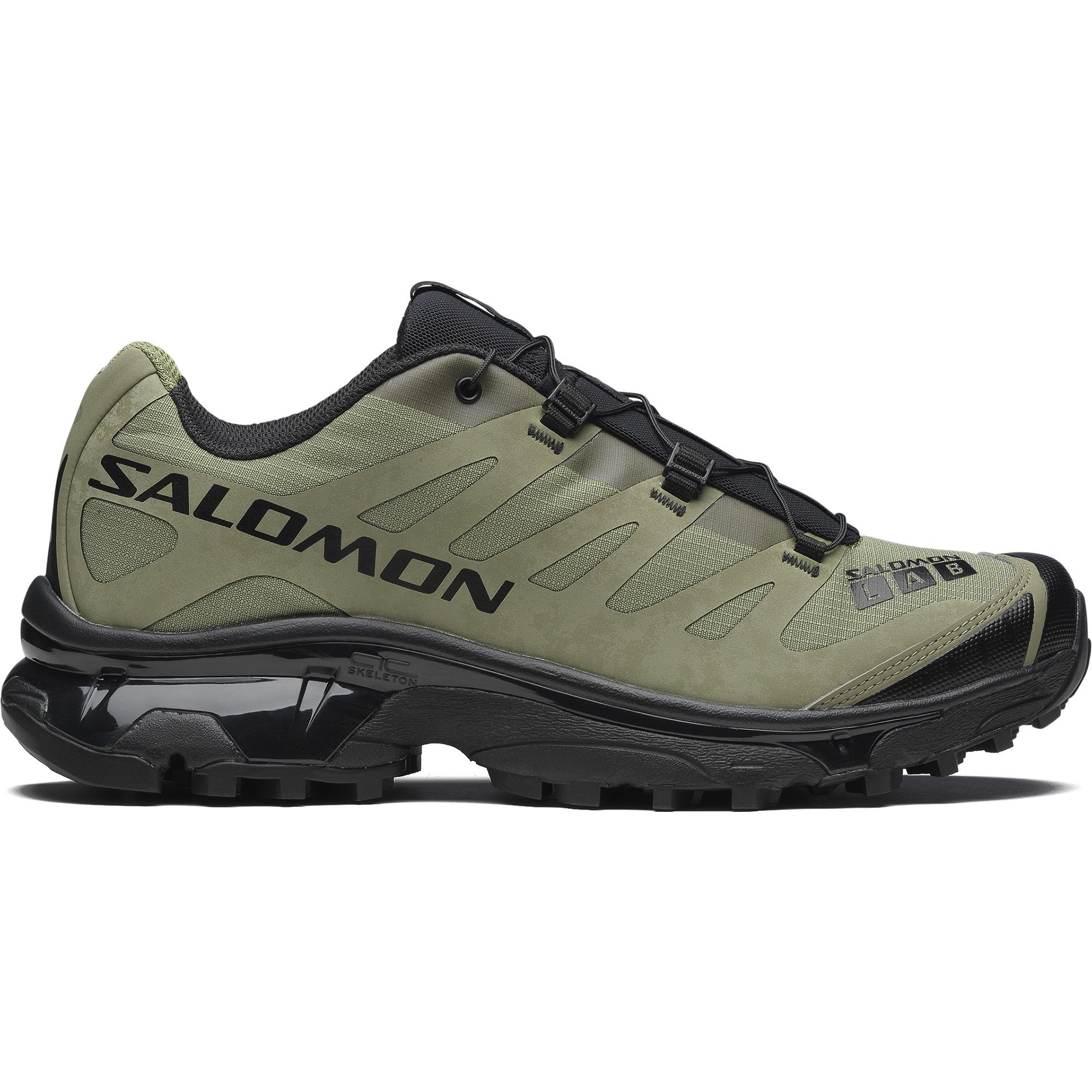 【美品】salomon サロモン xt-4 26cm テック スニーカー XT-4 OG – サロモン公式オンラインストア