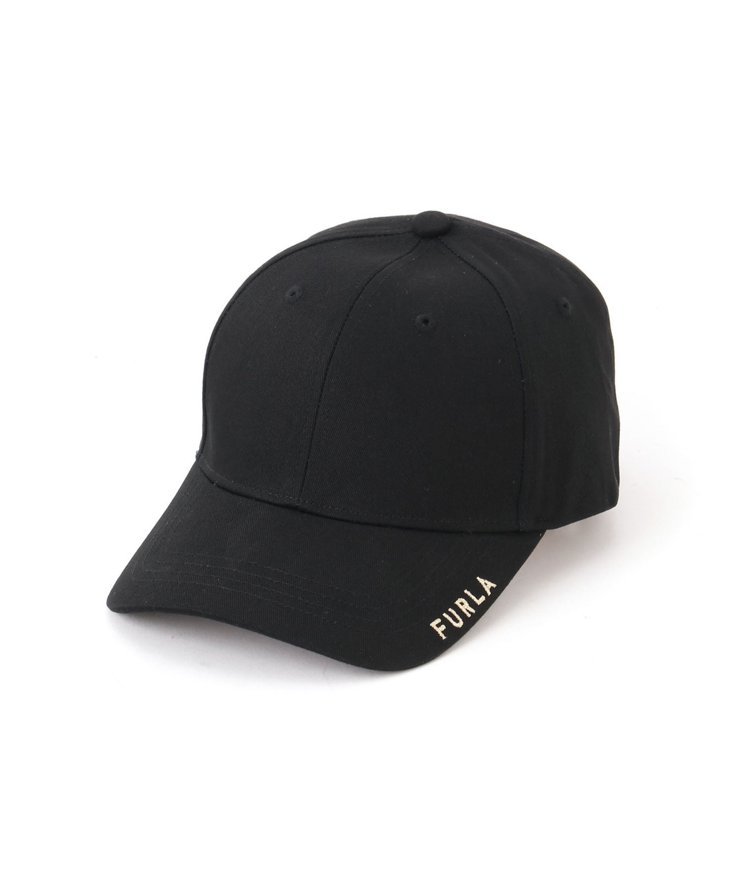 hana レペット キャップ ブラック hana レペット キャップ ブラック キャップ 通販 | Resurrection