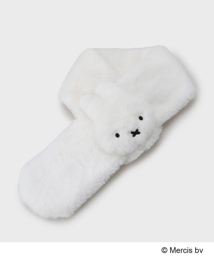 楽天市場】【SALE／50%OFF】【コラボ】Dick Bruna * OPAQUE.CLIP