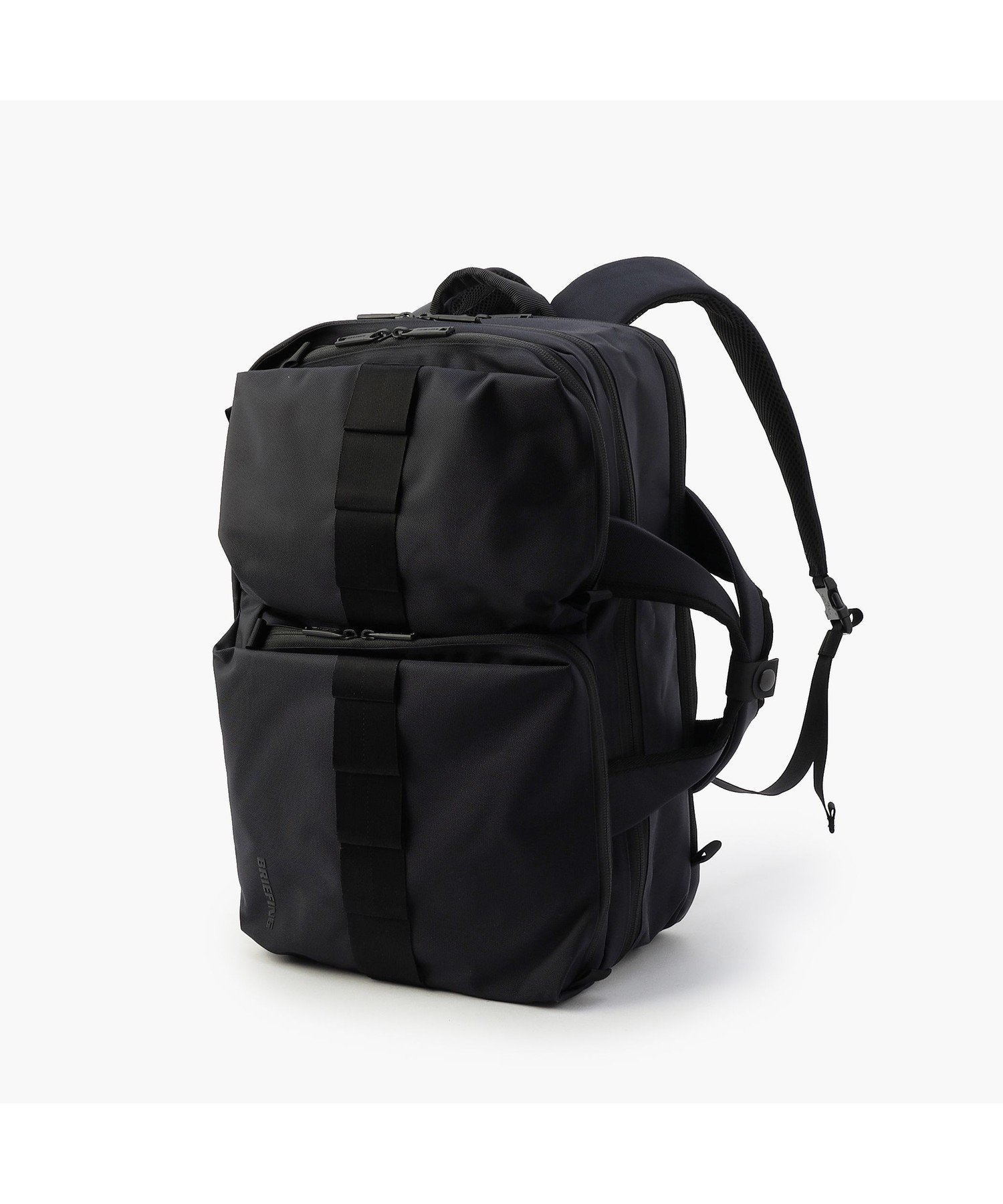 【新品】ブリーフィング　BRIEFING SW 2WAY PACK 16 WR kaban-aiwa_yg-bra231p48