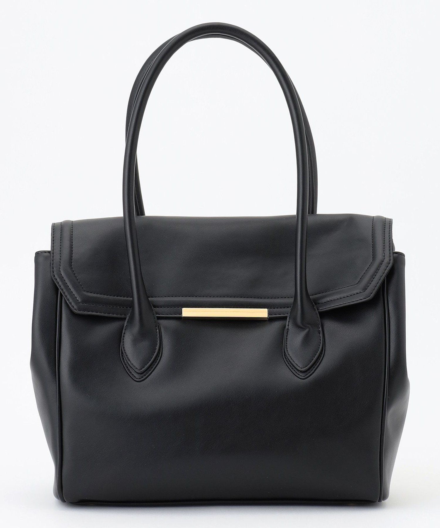 楽天市場】《WEB限定追加9》MARLON /マルロン 2WAY TOTE BAG9 U by