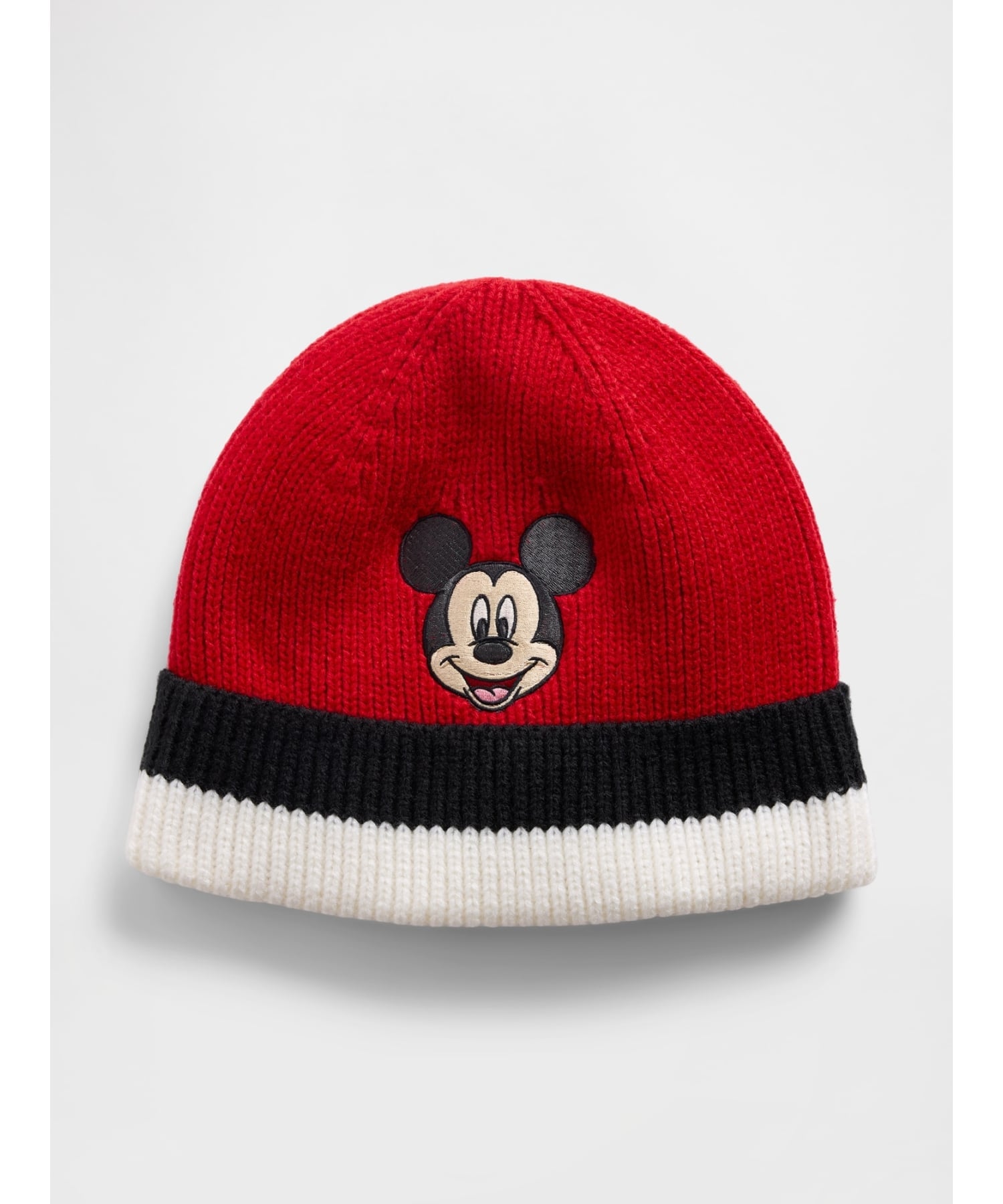 楽天市場】【SALE／89%OFF】(K)babyGap ディズニー ミッキーマウス