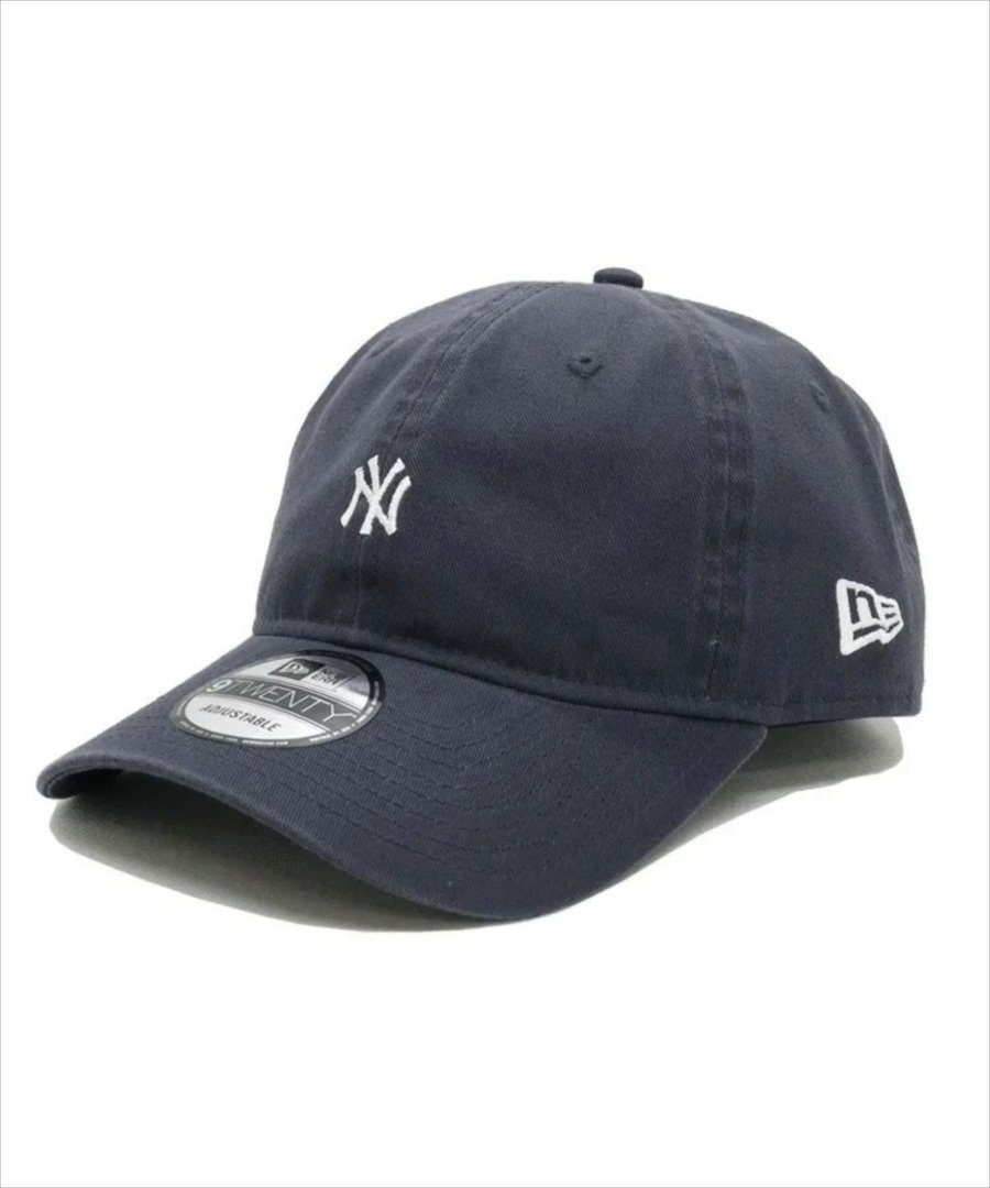 楽天市場】《一部追加予約》【SHIPS別注】NEW ERA:ピンズ付