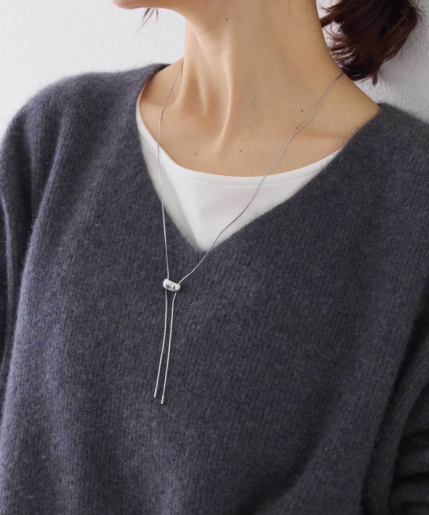 ユナイテッドアローズ 別注 akio mori 森 暁雄 ブレスレット ユナイテッドアローズ 別注 akio mori 森 暁雄 ブレスレット