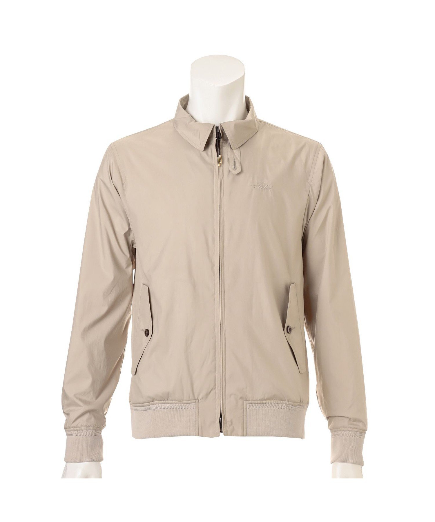 楽天市場】【楽天スーパーセール 半額以下】フェリージゴルフ ウェア