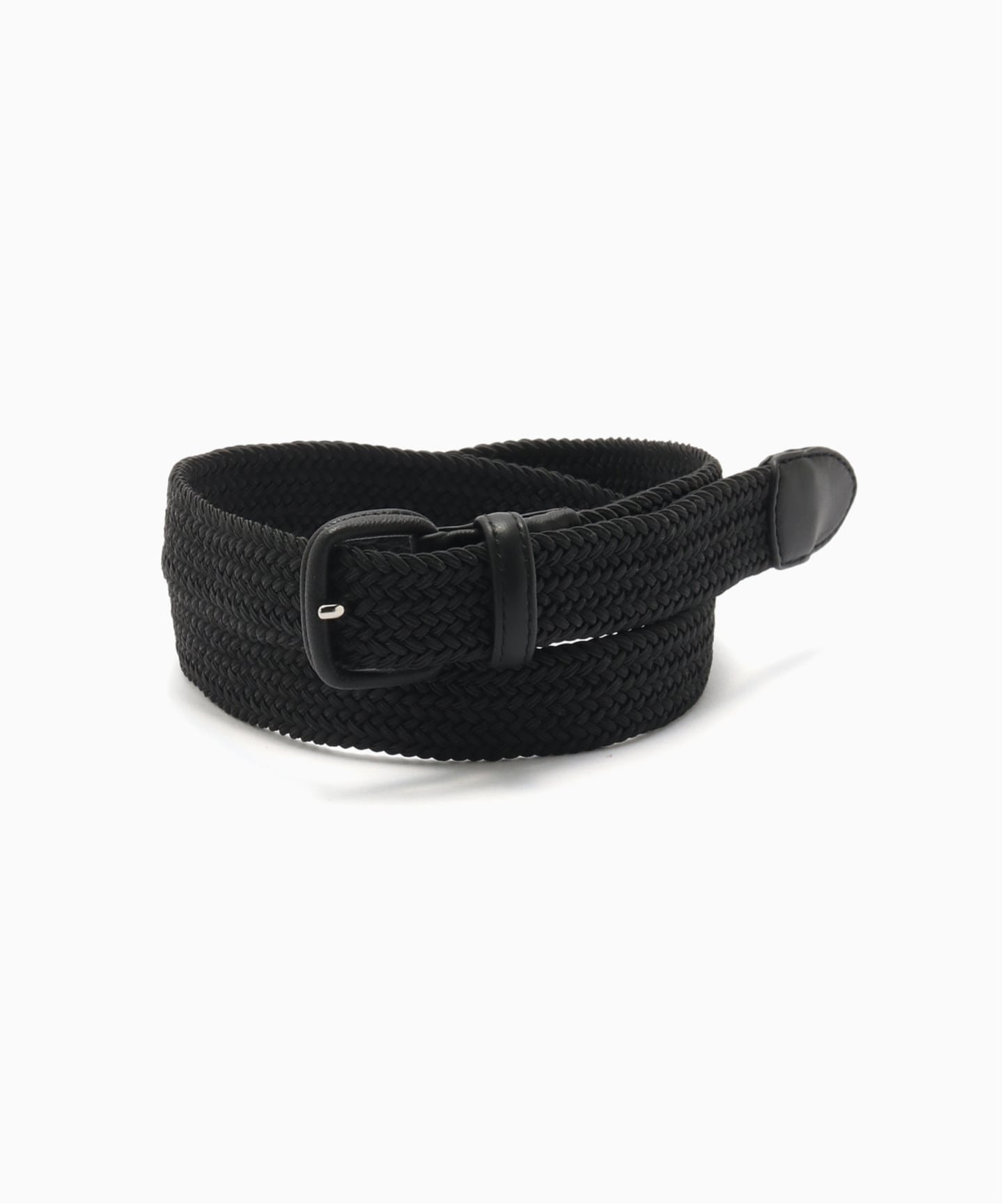 楽天市場】【AFB / エーエフビー】FUR BELT 417 EDIFICE フォー