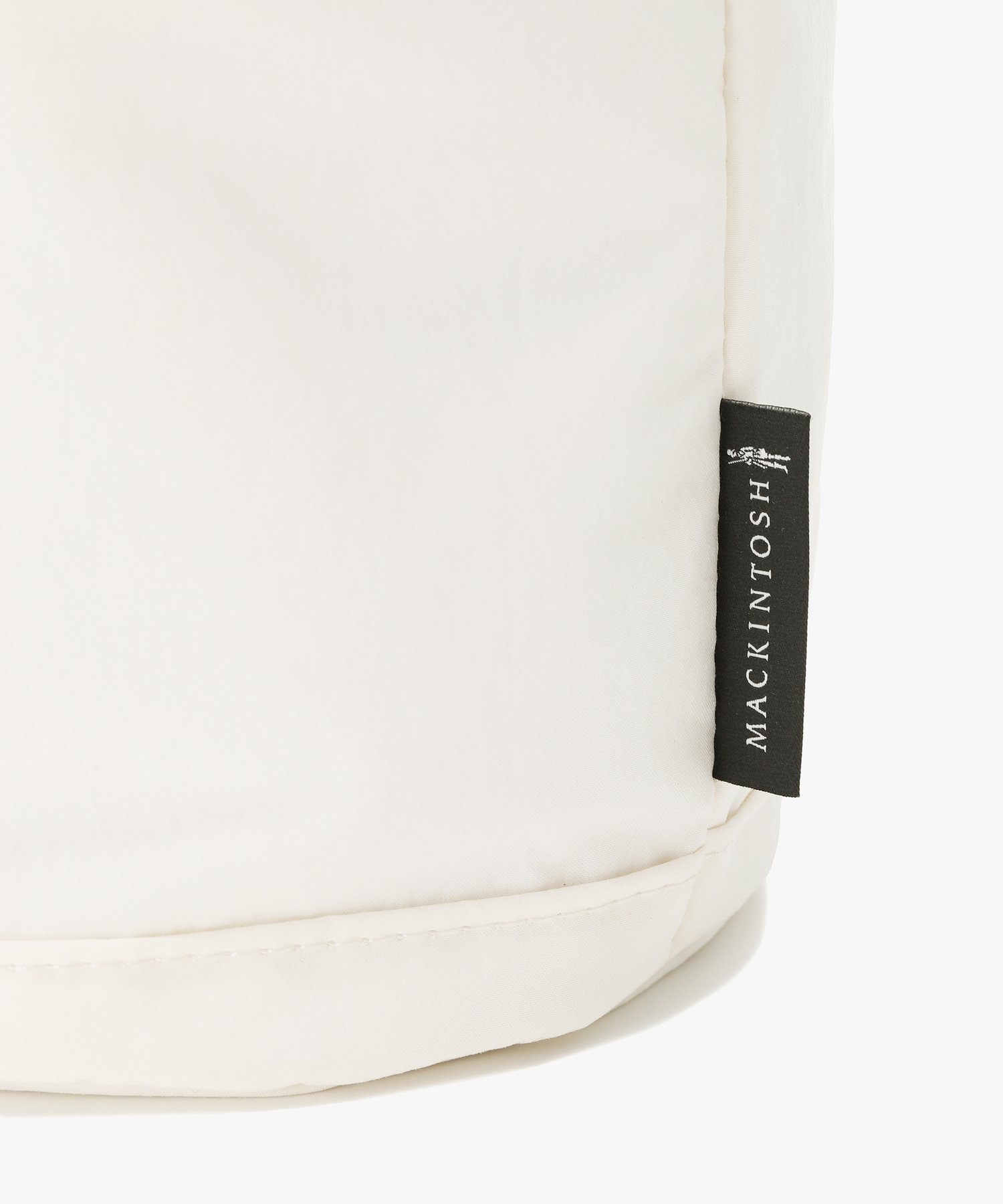 MACKINTOSH 【マッキントッシュ公式】 ANNAN BUCKET STUDS MACKINTOSH 【マッキントッシュ公式】 ANNAN BUCKET STUDS