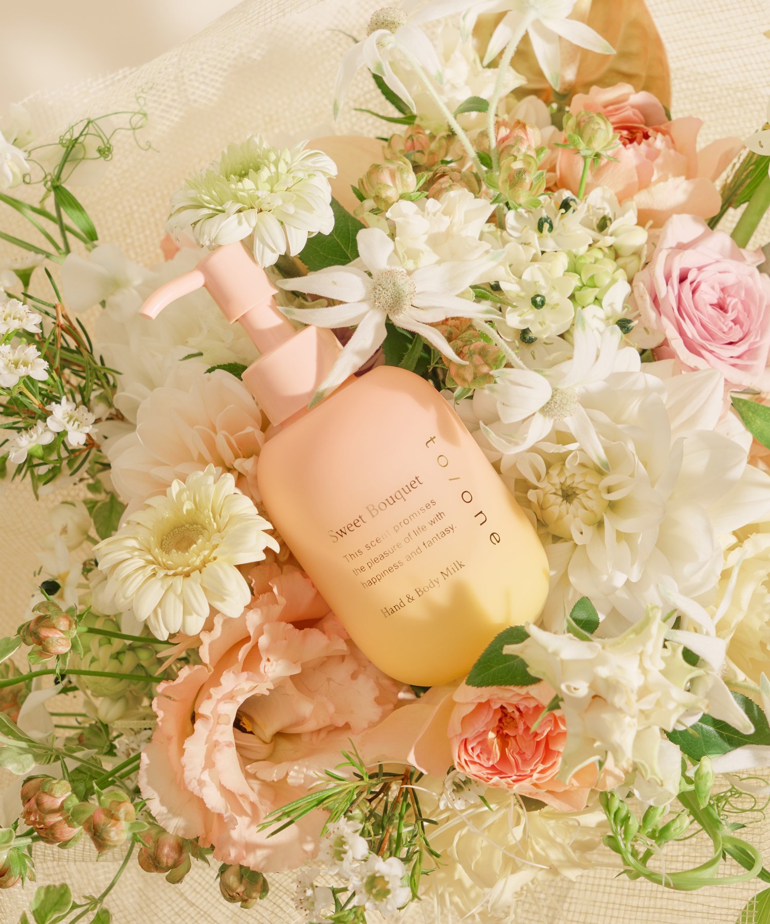 メナード♡ハンドケア・ボディケア・ヘアケア メナード♡ハンドケア・ボディケア・ヘアケア